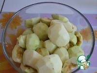 �������� ���� ����� � �������� ������� �����������