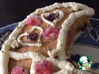 ���� "�������" �����������