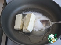 �������� ���� ����� � �������� ������� �����������