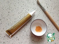 ���� "������� �������" �����������