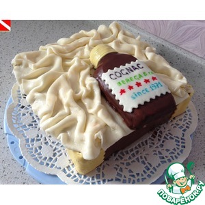 ���� "������� �������"