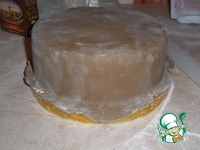 ���� "�������� � ����������" �����������