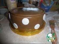 ���� "�������� � ����������" �����������