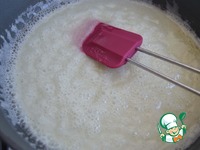 �������� ���� ����� � �������� ������� �����������