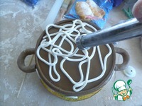 ���� "�������� � ����������" �����������