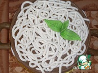 ���� "�������� � ����������" �����������