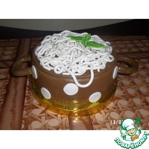 ���� "�������� � ����������"