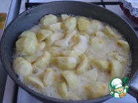 �������� ���� ����� � �������� ������� �����������