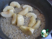 �������� ���� ����� � �������� ������� �����������