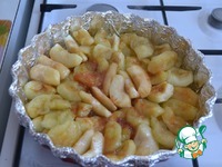 �������� ���� ����� � �������� ������� �����������