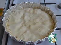 �������� ���� ����� � �������� ������� �����������