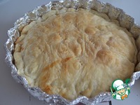 �������� ���� ����� � �������� ������� �����������