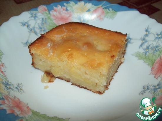 ����� �������� � �������