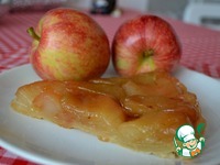 �������� ���� ����� � �������� ������� �����������