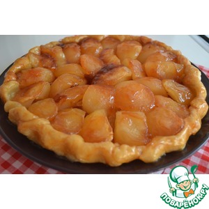 �������� ���� ����� � �������� �������