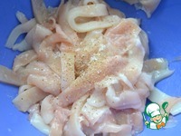 ������ � ���������� �����������