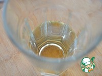 ������ � ���������� �����������