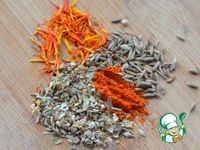 ������ � ���������� �����������