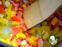 ������ � ���������� �����������