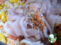 ������ � ���������� �����������