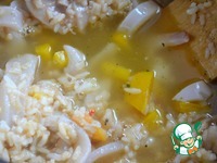 ������ � ���������� �����������