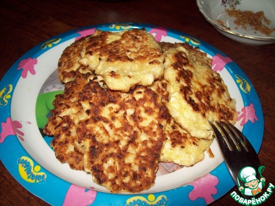 ������ �� ������� �������