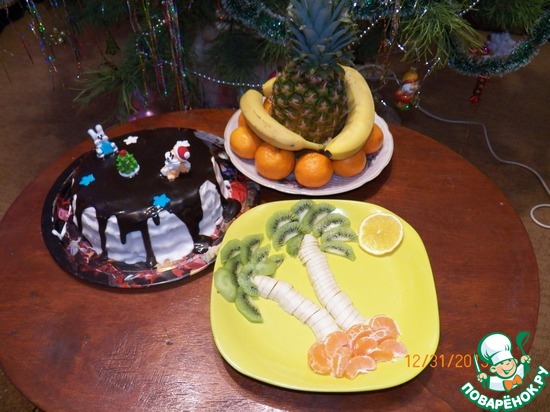 � �������