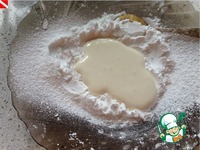 ���� "������� �������" �����������