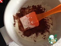 ���� "������� �������" �����������