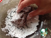 ���� "������� �������" �����������