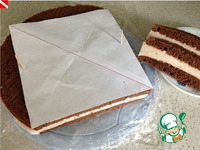 ���� "������� �������" �����������