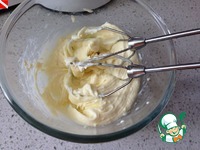 ���� "������� �������" �����������