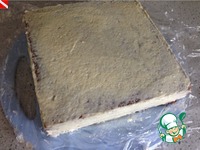 ���� "������� �������" �����������