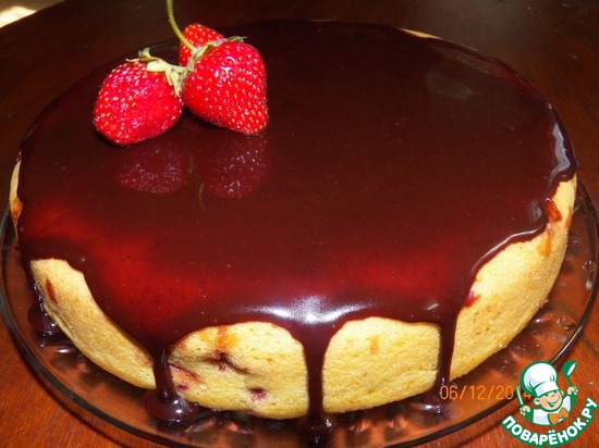 � �������