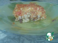 ������� ���� �����������