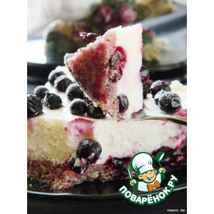 ����������� ���� "����������"