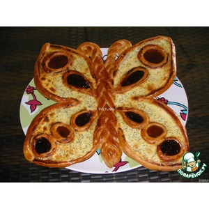 ���������� �����-3