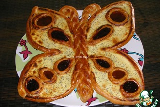 ������: ���������� �����-3