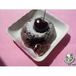 ���������� �������