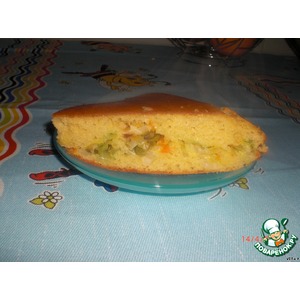 ����� "��������" � ��������