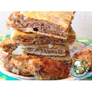 ������� � �������� � ������