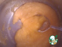 �������� �� ��������� �����������