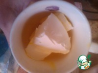 �������� �� ��������� �����������