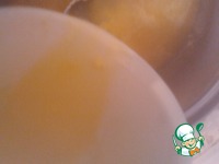 �������� �� ��������� �����������