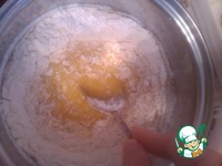 �������� �� ��������� �����������