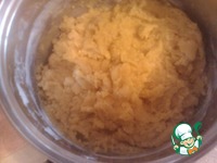 �������� �� ��������� �����������