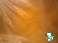 �������� �� ��������� �����������