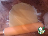 �������� �� ��������� �����������