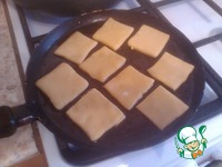 �������� �� ��������� �����������