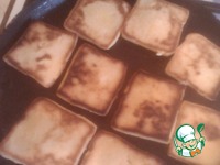 �������� �� ��������� �����������